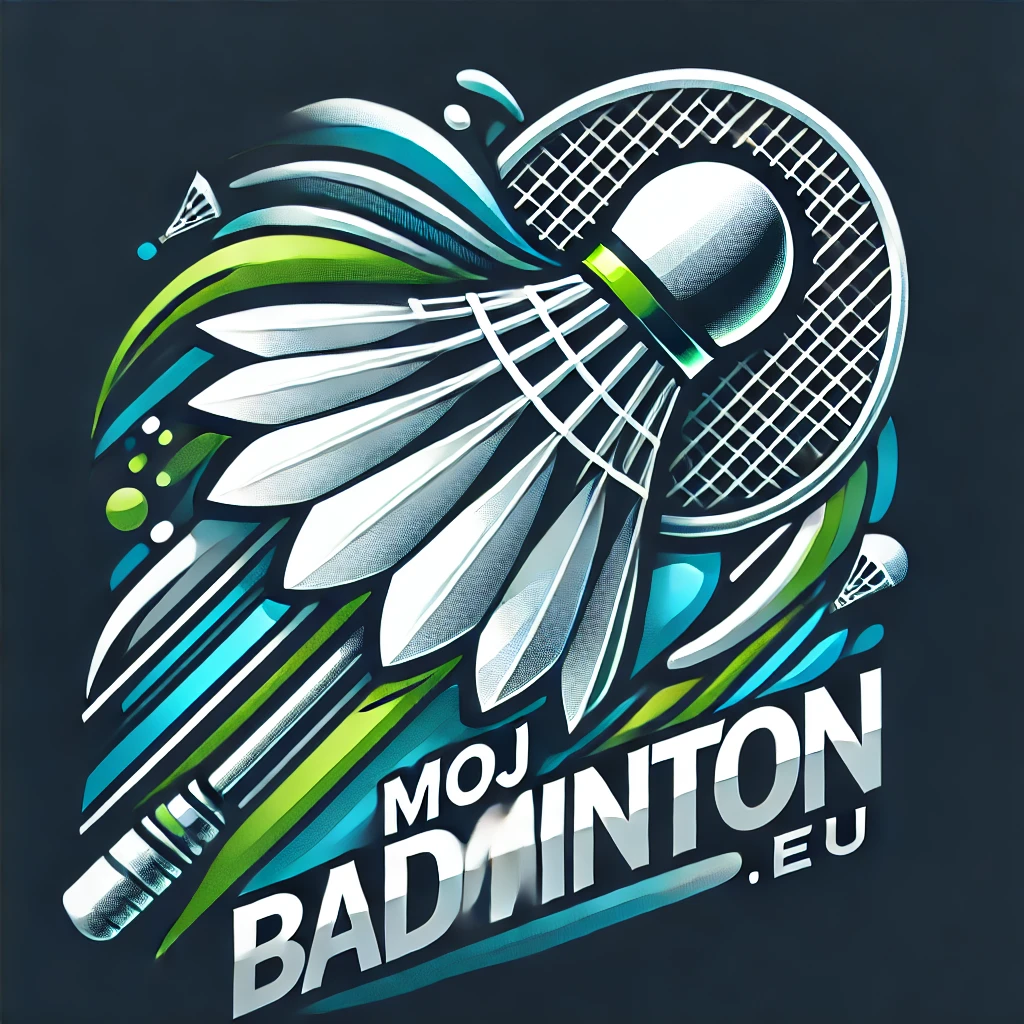 Obrazek strony w budowie